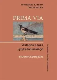 prima-via-wstepna-nauka-jezyka-lacinskiego