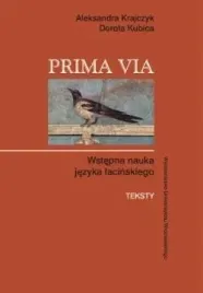 prima-via-wstepna-nauka-jezyka-lacinskiego