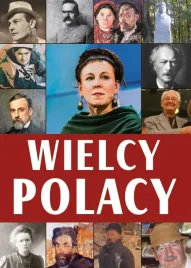 wielcy-polacy-praca-zbiorowa