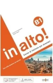 in-alto-b1-podrecznik-cwiczenia-online-simona-consolazione-giulia-tos