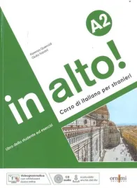 in-alto-a2-podrecznik-cwiczenia-cd-online-quercioli-fiorenza-giulia