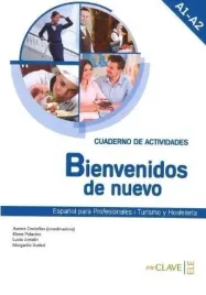 bienvenidos-de-nuevo-a1-a2-cwiczenia-praca-zbiorowa