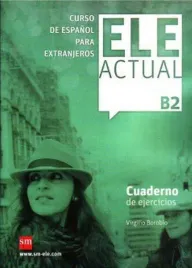 ele-actual-b2-cwiczenia-virgilio-borobio