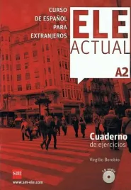 ele-actual-a2-cwiczenia-cd-virgilio-borobio