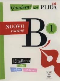 quaderni-del-plida-nuovo-b1-audio-online-praca-zbiorowa