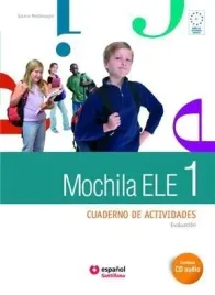 mochila-1-cwiczenia-cd-audio-portfolio-susana-mendo-felipe-bermejo