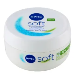 nivea-soft-krem-nawilzajacy-do-twarzy-i-ciala-witamina-e-300ml