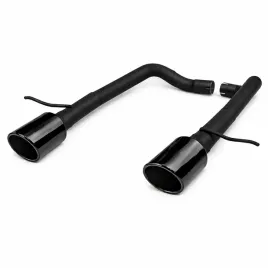 tlumik-tlumiki-wydech-przelot-rura-przelot-a6-c6