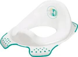 nakladka-na-sedes-keeeper-dumbo-biala-nakladka-sedesowa-keeeper-slon