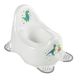 nocnik-dzieciecy-antyposlizgowy-z-dinozaurami-bialy-keeeper-dino