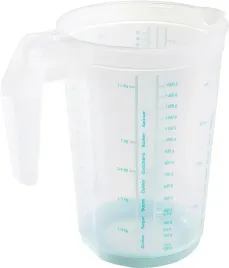 dzbanek-miarka-kuchenna-z-uchwytem-i-wylewka-keeeper-masimmo-1-5l