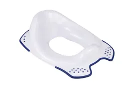 nakladka-sedesowa-antyposlizgowa-na-toalete-wc-keeeper-bialo-granatowa