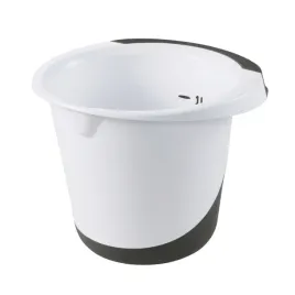 keeeper-carlotta-miska-do-miksowania-mieszania-ubijania-15l-antyposlizgowa
