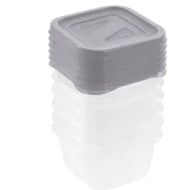 zestaw-7-pojemnikow-do-przechowywania-7-x-90ml-keeeper-food-box
