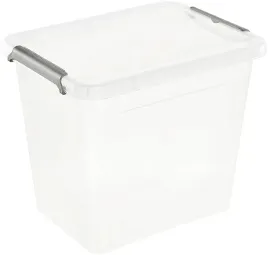pojemnik-z-pokrywka-pojemniki-pudelko-lara-clipbox-3l-keeeper-19x15x23cm