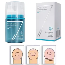 zel-masc-krem-na-stulejki-napletka-do-korekcji-na-stulejke-zel-duaj-50ml
