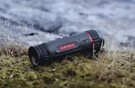 monokular-termowizyjny-ulirvision-f635sensor-640x512-soczewka-35-mm