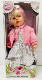 duza-lalka-z-wlosami-52-cm-mala-elegantka-mowi-i-spiewa-po-polsku-5164