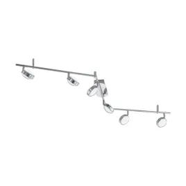 led-reflektor-punktowy-salto-6xled-54w-230v-oswietlenie-lampa-zyrandol