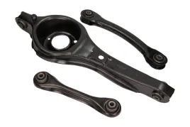 maxgear-zestaw-napr-zawieszenia-ford-t-focus-kombi-98-04-kpl-ze-srubami