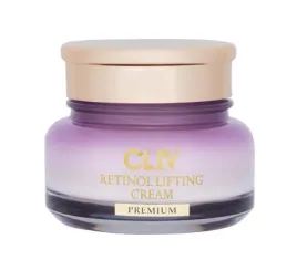 cliv-premium-krem-liftingujacy-retinol-50-ml