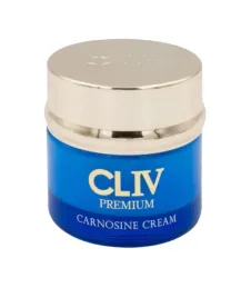 cliv-carnosine-nawilzajacy-krem-z-karnozyna-50-ml