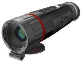 monokular-termowizyjny-ulirvision-f625sensor-640x512-soczewka-25-mm