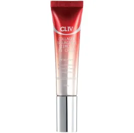 cliv-krem-bb-kolagenowy-spf-50-35-g