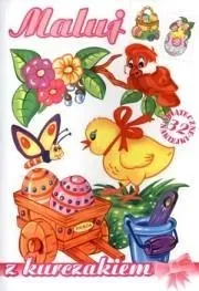 maluj-z-kurczakiem-pasja-praca-zbiorowa