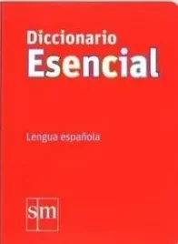 diccionario-esencial-lengua-espanola-praca-zbiorow