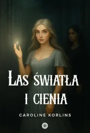 las-swiatla-i-cienia-caroline-korlins
