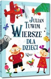 wiersze-dla-dzieci-julian-tuwim