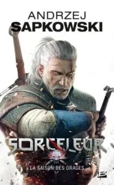 sorceleur-t-8-la-saison-des-orages-andrzej-sapkowski