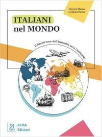 italiani-nel-mondo-podrecznik-giorgia-miazzo-gianluca-parise