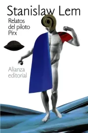relatos-del-piloto-pirx-stanislaw-lem