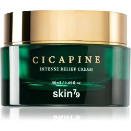 skin79-krem-regenerujacy-cica-pine-50-ml