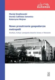 nowe-przestrzenie-gospodarcze-metropolii-praca-zbiorowa