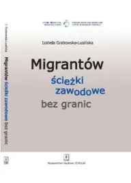 migrantow-sciezki-zawodowe-bez-granic-izabela-grabowska-lusinska