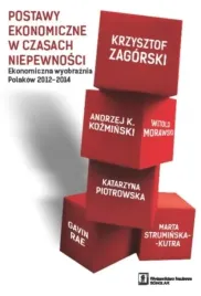 postawy-ekonomiczne-w-czasach-niepewnosci-praca-zbiorowa