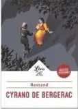 cyrano-de-bergerac-e-rostand