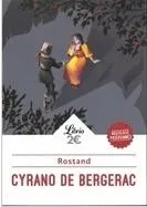 Grafika w opisie produktu
