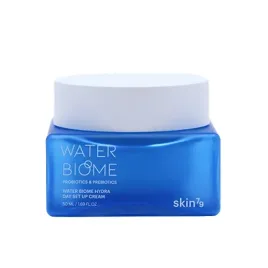 skin79-water-biome-krem-nawlzajacy-50-ml