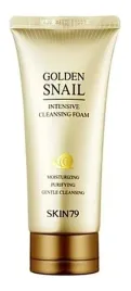 skin79-golden-snail-intensywnie-oczyszczajaca-pianka-do-twarzy-125-g