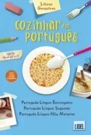 cozinhar-em-portugues-a1-c1