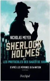 sherlock-holmes-et-les-protocoles-des-sages-de-nicholas-meyer
