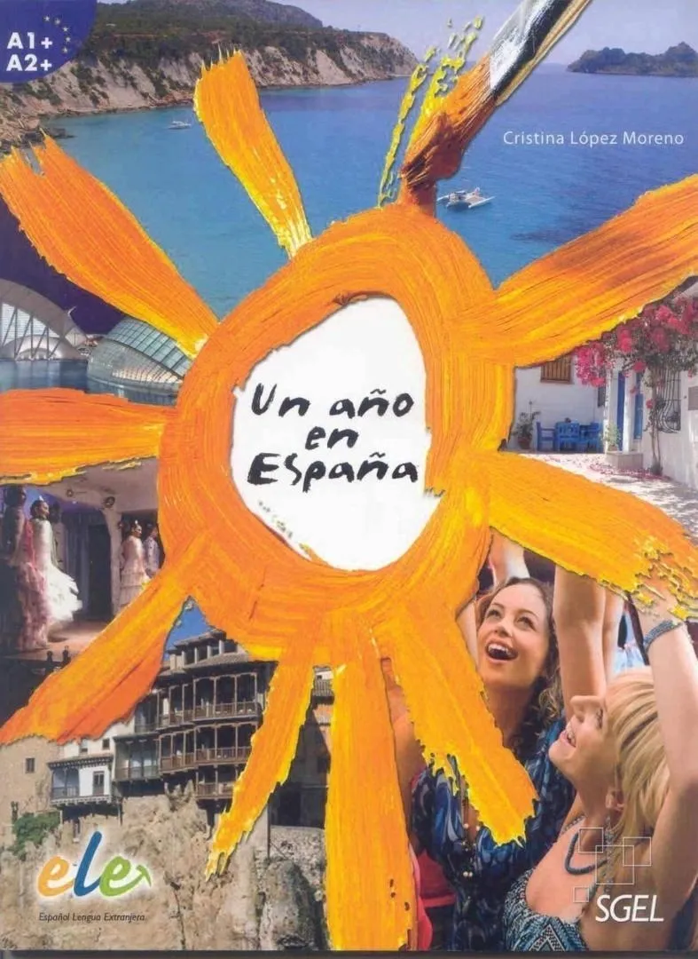 Grafika w opisie produktu