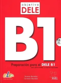 objetivo-dele-b1-podrecznik-cd-teresa-bordon-carmen-bordon