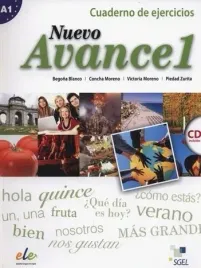 nuevo-avance-1-cwiczenia-cd-moreno-concha