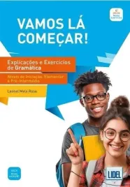 vamos-la-comecar-nives-a1-a2-b1