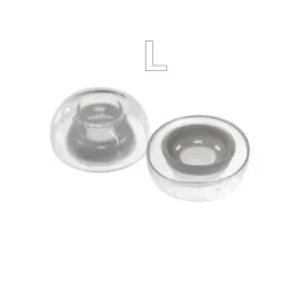 gumki-hipoalergiczne-z-silikonu-klasy-medycznej-do-airpods-pro-1-pro-2-l